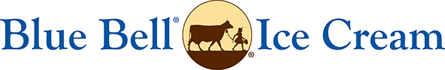 Blue Bell Ice Cream