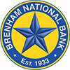 Brenham National Bank