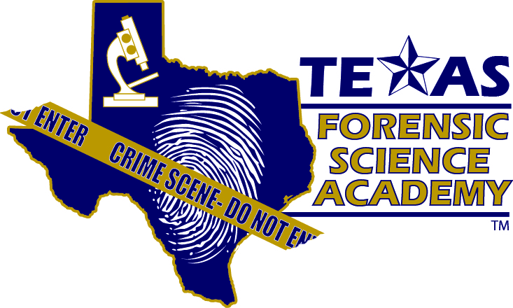 Texas Forensic Science Academy Partnership