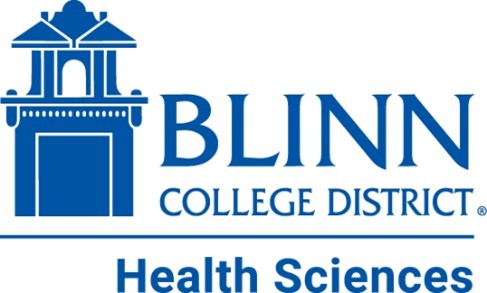 Horizontal Unit Logo