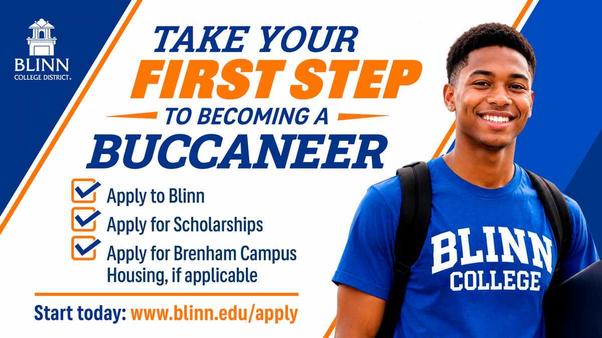 Steps to Apply Graphic
