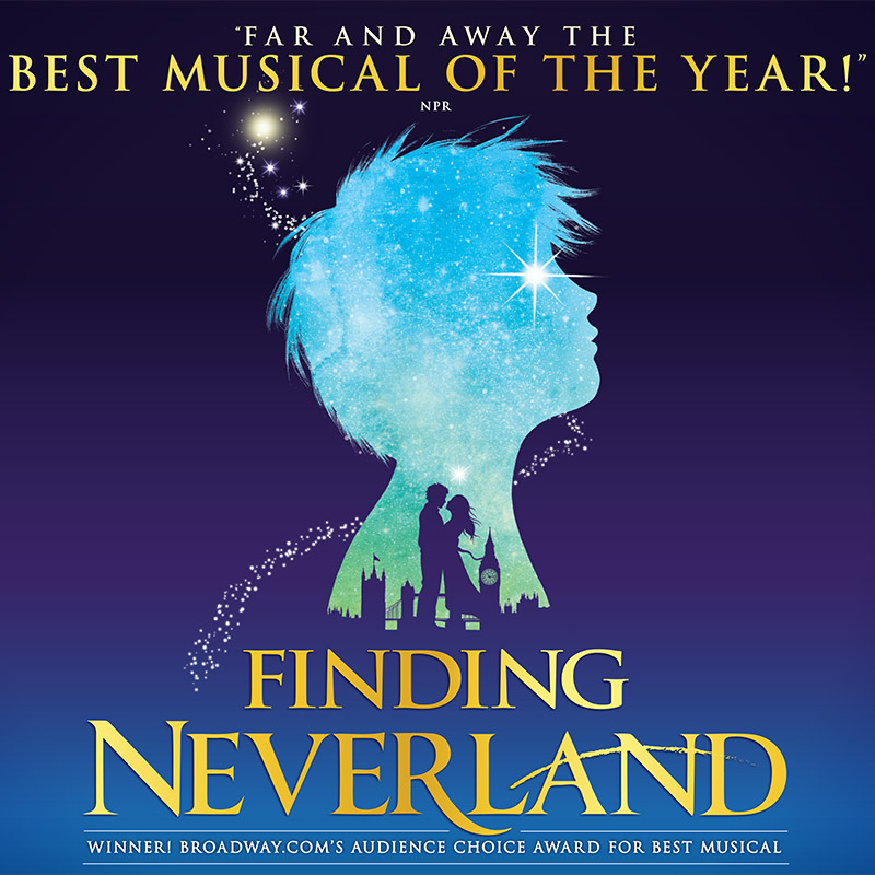 finding-neverland-800x800.jpg