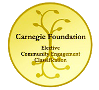 Carnegie Foundation