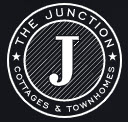 The Junction