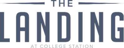 THE LANDING COLLEGE STATION