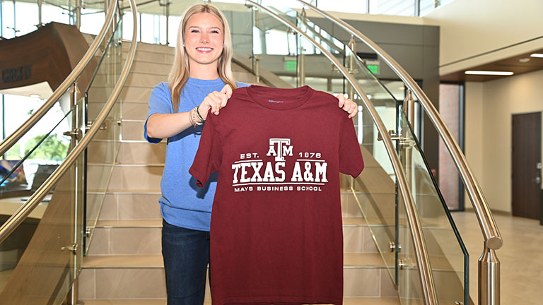 TAMU Background Graphic